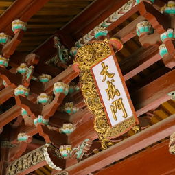 2019府文庙门票,泉州府文庙游玩攻略,府文庙游览攻略路线 地址 门票价格