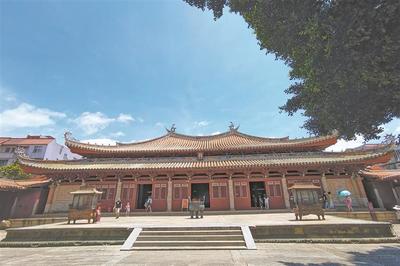东南早报数字报