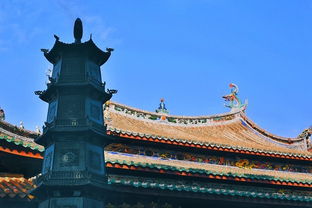 光阴行摄 吃,就要从海上丝绸之路开始 泉州行记
