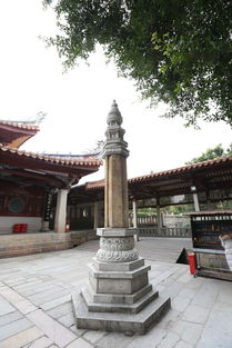 泉州古城三日游 开元寺 清净寺 府文庙 天后宫 清源山 洛阳桥 德济门遗址 九日山 承天寺 西湖