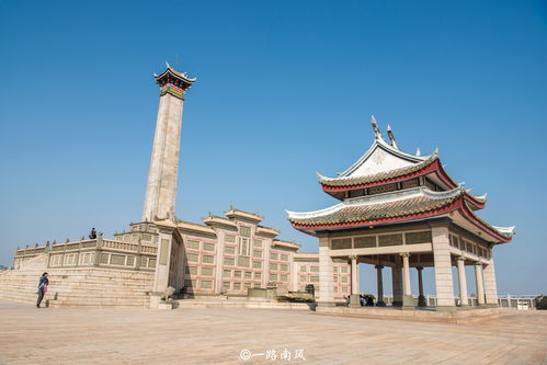 春节期间,厦门公交免费,留厦住酒店还有补贴,这些景点值得去
