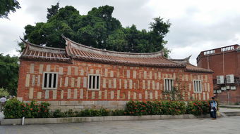 阅尽繁华,终归平淡 泉州开元寺 老街 府文庙