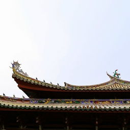 2019府文庙门票,泉州府文庙游玩攻略,府文庙游览攻略路线 地址 门票价格