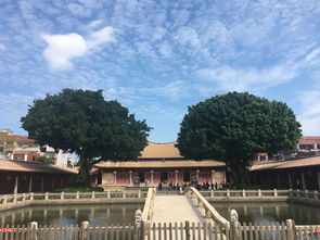 泉州 厦门 广州 珠海十日穷游