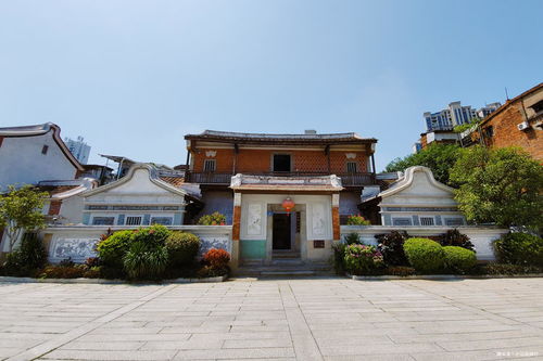 福建最低调的旅游城市,景色优美游客少,景点几乎都不收门票