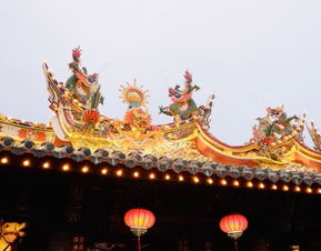 2019关岳庙门票,泉州关岳庙游玩攻略,关岳庙游览攻略路线 地址 门票价格