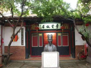 泉州人,现在的家乡,你还认得吗