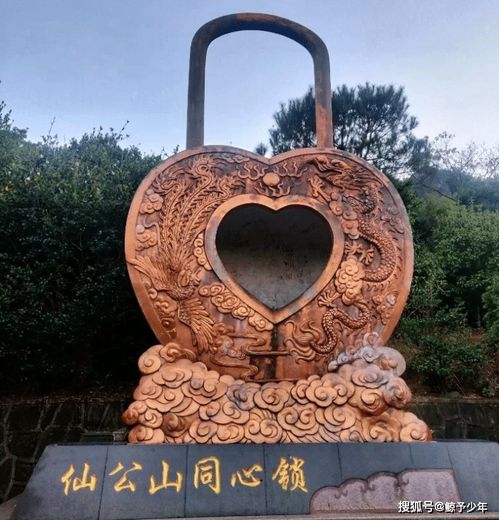 泉州,古代著名 海上丝绸之路 的起点,福建发展最快的港口城市