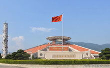 泉州府文庙介绍 泉州府文庙怎么样 maigoo百科