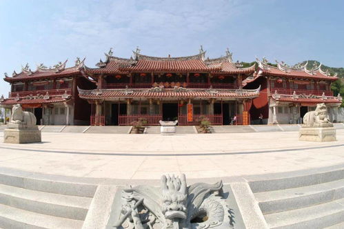 古建知识小科普 偷梁换柱