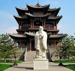 紧急通知 山西这些景区1天后免费开放，望相互转告！