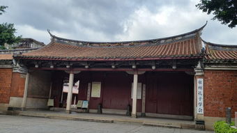 阅尽繁华，终归平淡——泉州古城的时光切片