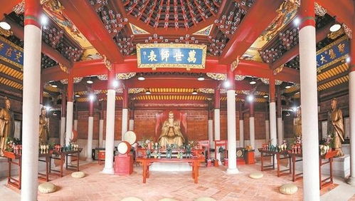 贡献成功故里新作为 推进产城人文新融合 泉州晚报社 泉州新闻门户网站