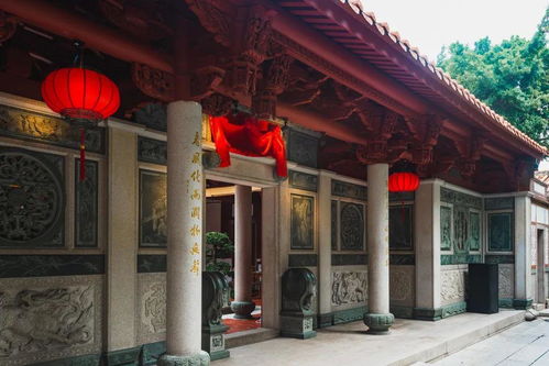 泉州府文庙旁正音书院复建开放，千年文脉续新章